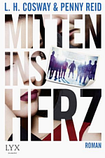 //www.amazon.de/gp/product/3736302010/ref=as_li_qf_sp_asin_il_tl?ie=UTF8&camp=1638&creative=6742&creativeASIN=3736302010&linkCode=as2&tag=sognatrice-21