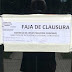 CLAUSURAN LA EMPRESA VICENTIN: INVESTIGAN ASOCIACIÓN ILÍCITA PARA PERJUDICAR A PROVEEDORES Y BANCOS