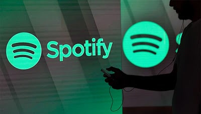Spotify Connect Unlocked: Listen to new music, podcasts, and songs v8.5.58.954 APK for Android