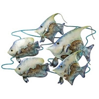 https://www.ceramicwalldecor.com/p/fish-school-capiz-shell-and-metal-wall.html