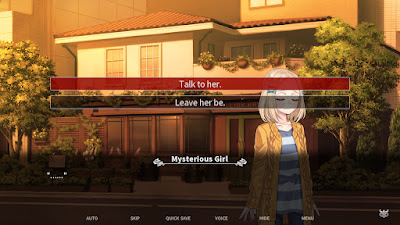Fatal Twelve Game Screenshot 6