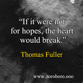 Thomas Fuller Quotes. Inspirational Quotes On Worth, Hope & Life. Thomas Fuller Philosophy Short Quotes thomas fuller quotes water,thomas fuller gnomologia,thomas fuller wentworth,thomas fuller career,thomas fuller linkedin,thomasfuller seeing is believing,thomas fuller facebook,thomas fuller wentworth,thomas fuller obituary,thomas fuller new york times,thomas fuller georgia tech,thomas fuller health,benin,exam quotes good luck,exams don't define you quotes,i have passed my exam quotes,exam countdown quotes,exam quotes funny,exam quotes in hindi,funny exam quotes for students,exam quotes images,zoroboro,photos,bija i have passed my exam status,thomasfuller congratulations for passing exams quotes,thomasfuller quotes on tests,test sayings,last exam meme,thomasfuller funny quotes on exams stress,feeling relaxed after exams quotes,thomasfuller quotes about exam results,exam one liners,facts about examination,exam quotes intamil,funny inspirational quotes for students,quotes for students from teachers,study quotes funny,99 motivational quotes for students,thomasfuller  motivational quotes for students thomasfuller studying,thomasfuller inspirational quotes for students in college,inspirational quotes for exam success,exams ahead quotes,passing exam quotes,thomasfuller exam quotes good luck,thomasfuller exams don't define you quotes,i have passed my exam quotes,thomasfullerexam countdown quotes,exam quotes funny,exam quotes in hindi,funny exam quotes for students,thomasfullerexam quotes imagesi have passed my exam status,congratulations for passing exams quotes,quotes on tests,test sayings,last exam meme,funny quotes on exams stress,feeling relaxed after exams quotes,thomasfullerquotes about exam results,exam one liners,facts about examination,exam quotes in tamil,funny thomasfullerinspirational quotes for students,quotes for students from teachers,thomasfullerstudy quotes funny,99 thomasfuller motivational quotes for students,motivational quotes for students studying,inspirational quotes for students in college,thomasfuller inspirational quotes for exam success,exams ahead quotes,passing exam quotes,philosophy professor philosophy poem philosophy photosphilosophy question philosophy question paper philosophy quotes on life philosophy quotes in hind; philosophy reading comprehensionphilosophy realism philosophy research proposal samplephilosophy rationalism philosophy rabindranath tagore philosophy videophilosophy youre amazing gift set philosophy youre a good man Thomas Fuller lyrics philosophy youtube lectures philosophy yellow sweater philosophy you live by philosophy; fitness body; Thomas Fuller the Thomas Fuller and fitness; fitness workouts; fitness magazine; fitness for men; fitness website; fitness wiki; mens health; fitness body; fitness definition; fitness workouts; fitnessworkouts; physical fitness definition; fitness significado; fitness articles; fitness website; importance of physical fitness; Thomas Fuller the Thomas Fuller and fitness articles; mens fitness magazine; womens fitness magazine; mens fitness workouts; physical fitness exercises; types of physical fitness; Thomas Fuller the Thomas Fuller related physical fitness; Thomas Fuller the Thomas Fuller and fitness tips; fitness wiki; fitness biology definition; Thomas Fuller the Thomas Fuller motivational words; Thomas Fuller the Thomas Fuller motivational thoughts; Thomas Fuller the Thomas Fuller motivational quotes for work; Thomas Fuller the Thomas Fuller inspirational words; Thomas Fuller the Thomas Fuller Gym Workout inspirational quotes on life; Thomas Fuller the Thomas Fuller Gym Workout daily inspirational quotes; Thomas Fuller the Thomas Fuller motivational messages; Thomas Fuller the Thomas Fuller Thomas Fuller the Thomas Fuller quotes; Thomas Fuller the Thomas Fuller good quotes; Thomas Fuller the Thomas Fuller best motivational quotes; Thomas Fuller the Thomas Fuller positive life quotes; Thomas Fuller the Thomas Fuller daily quotes; Thomas Fuller the Thomas Fuller best inspirational quotes; Thomas Fuller the Thomas Fuller inspirational quotes daily; Thomas Fuller the Thomas Fuller motivational speech; Thomas Fuller the Thomas Fuller motivational sayings; Thomas Fuller the Thomas Fuller motivational quotes about life; Thomas Fuller the Thomas Fuller motivational quotes of the day; Thomas Fuller the Thomas Fuller daily motivational quotes; Thomas Fuller the Thomas Fuller inspired quotes; Thomas Fuller the Thomas Fuller inspirational; Thomas Fuller the Thomas Fuller positive quotes for the day; Thomas Fuller the Thomas Fuller inspirational quotations; Thomas Fuller the Thomas Fuller famous inspirational quotes; Thomas Fuller the Thomas Fuller images; photo; zoroboro inspirational sayings about life; Thomas Fuller the Thomas Fuller inspirational thoughts; Thomas Fuller the Thomas Fuller motivational phrases; Thomas Fuller the Thomas Fuller best quotes about life; Thomas Fuller the Thomas Fuller inspirational quotes for work; Thomas Fuller the Thomas Fuller short motivational quotes; daily positive quotes; Thomas Fuller the Thomas Fuller motivational quotes forThomas Fuller the Thomas Fuller; Thomas Fuller the Thomas Fuller Gym Workout famous motivational quotes; Thomas Fuller the Thomas Fuller good motivational quotes; greatThomas Fuller the Thomas Fuller inspirational quotes.motivational quotes in hindi for students; hindi quotes about life and love; hindi quotes in english; motivational quotes in hindi with pictures; truth of life quotes in hindi; personality quotes in hindi; motivational quotes in hindi Thomas Fuller motivational quotes in hindi; Hindi inspirational quotes in Hindi; Thomas Fuller Hindi motivational quotes in Hindi; Hindi positive quotes in Hindi; Hindi inspirational sayings in Hindi; Thomas Fuller Hindi encouraging quotes in Hindi; Hindi best quotes; inspirational messages Hindi; Hindi famous quote; Hindi uplifting quotes; Thomas Fuller Hindi Thomas Fuller motivational words; motivational thoughts in Hindi; motivational quotes for work; inspirational words in Hindi; inspirational quotes on life in Hindi; daily inspirational quotes Hindi;Thomas Fuller  motivational messages; success quotes Hindi; good quotes; best motivational quotes Hindi; positive life quotes Hindi; daily quotesbest inspirational quotes Hindi; Thomas Fuller inspirational quotes daily Hindi;Thomas Fuller  motivational speech Hindi; motivational sayings Hindi;Thomas Fuller  motivational quotes about life Hindi; motivational quotes of the day Hindi; daily motivational quotes in Hindi; inspired quotes in Hindi; inspirational in Hindi; positive quotes for the day in Hindi; inspirational quotations; in Hindi; famous inspirational quotes; in Hindi;Thomas Fuller  inspirational sayings about life in Hindi; inspirational thoughts in Hindi; motivational phrases; in Hindi; Thomas Fuller best quotes about life; inspirational quotes for work; in Hindi; short motivational quotes; in Hindi; Thomas Fuller daily positive quotes; Thomas Fuller motivational quotes for success famous motivational quotes in Hindi;Thomas Fuller  good motivational quotes in Hindi; great inspirational quotes in Hindi; positive inspirational quotes; Thomas Fuller most inspirational quotes in Hindi; motivational and inspirational quotes; good inspirational quotes in Hindi; life motivation; motivate in Hindi; great motivational quotes; in Hindi motivational lines in Hindi; positive Thomas Fuller motivational quotes in Hindi;Thomas Fuller  short encouraging quotes; motivation statement; inspirational motivational quotes; motivational slogans in Hindi; Thomas Fuller motivational quotations in Hindi; self motivation quotes in Hindi; quotable quotes about life in Hindi;Thomas Fuller  short positive quotes in Hindi; some inspirational quotessome motivational quotes; inspirational proverbs; top Thomas Fuller inspirational quotes in Hindi; inspirational slogans in Hindi; thought of the day motivational in Hindi; top motivational quotes; Thomas Fuller some inspiring quotations; motivational proverbs in Hindi; theories of motivation; motivation sentence;Thomas Fuller  most motivational quotes; Thomas Fuller daily motivational quotes for work in Hindi; business motivational quotes in Hindi; motivational topics in Hindi; new motivational quotes in HindiThomas Fuller booksThomas Fuller quotes i think therefore i am,jeanne brochard,discourse on the method,descartes i think therefore i am,Thomas Fuller contributions,meditations on first philosophy,principles of philosophy,descartes, indre-et-loire,Thomas Fuller quotes i think therefore i am,Thomas Fuller published materials,Thomas Fuller theory,Thomas Fuller quotes in french,baruch spinoza quotes,Thomas Fuller facts,Thomas Fuller influenced by,Thomas Fuller biography,Thomas Fuller contributions,Thomas Fuller discoveries,Thomas Fuller psychology,Thomas Fuller theory,discourse on the method,plato quotes,socrates quotes,