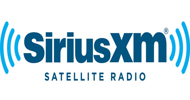 SiriusXM Radio - wide 9