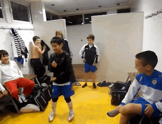 image_623921117%25283%2529.gif