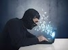   Most Important malicious  hacking Terms in 2021 - hacktechmedia 
