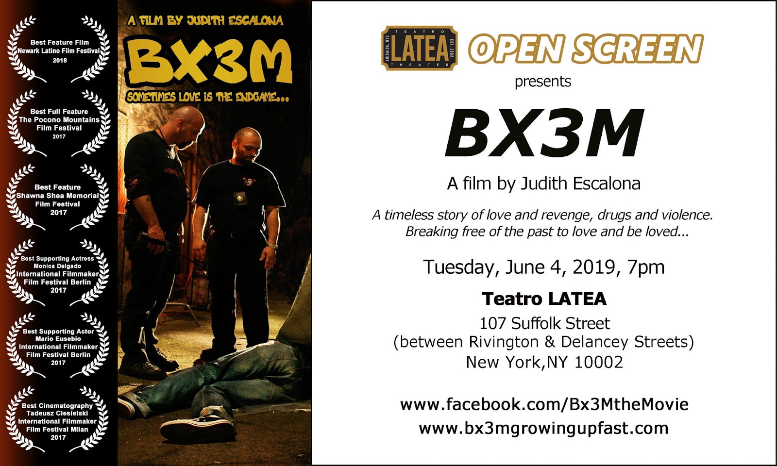 Best full перевод