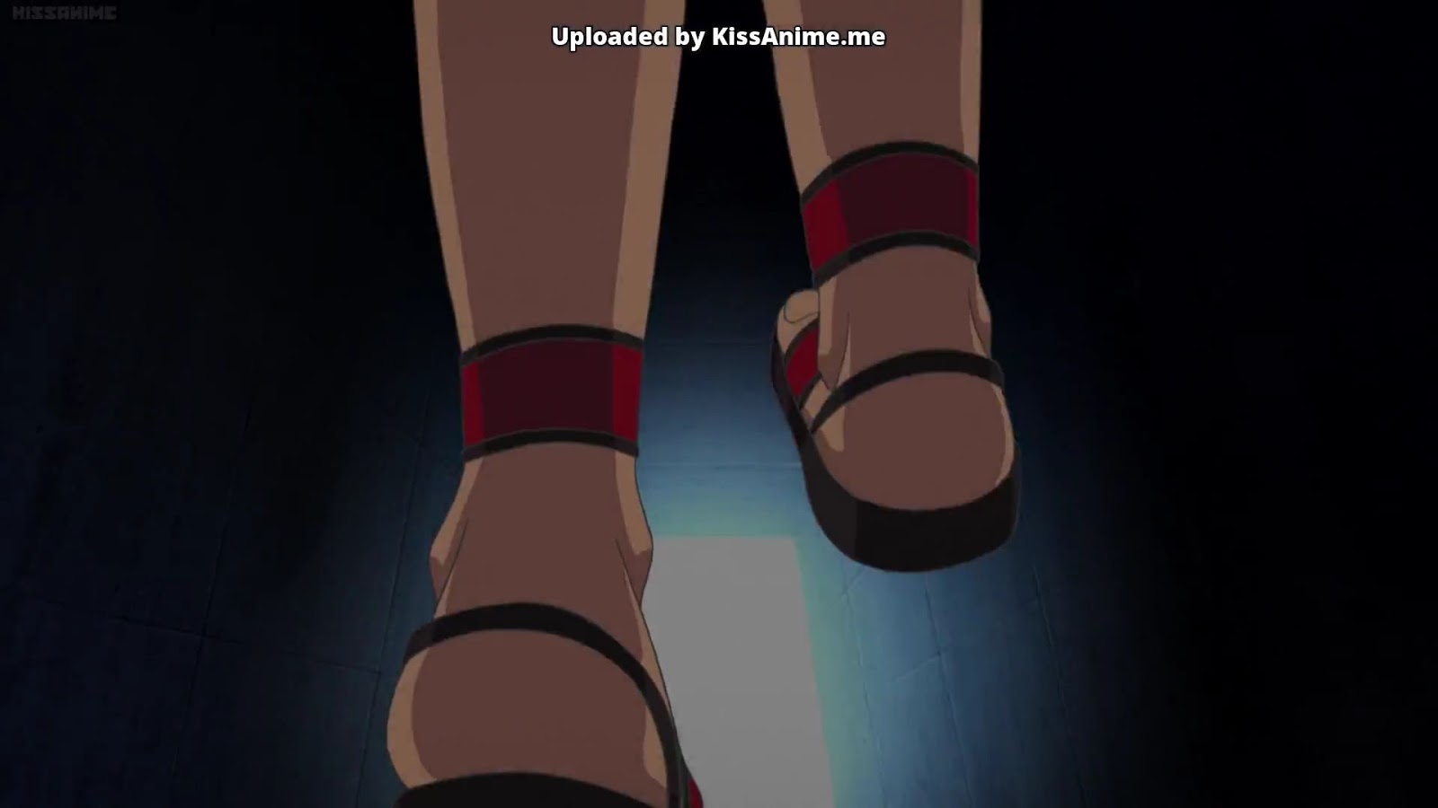 Anime Feet Queen S Blade Unlimited Risty The poor suffer, fighters fight, no money=no food, no shelter, no nuthin'. anime feet queen s blade unlimited risty
