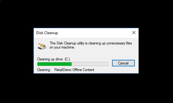 5 Cara Ampuh Meningkatkan Performa Windows 11: Say Goodbye to Lambat!