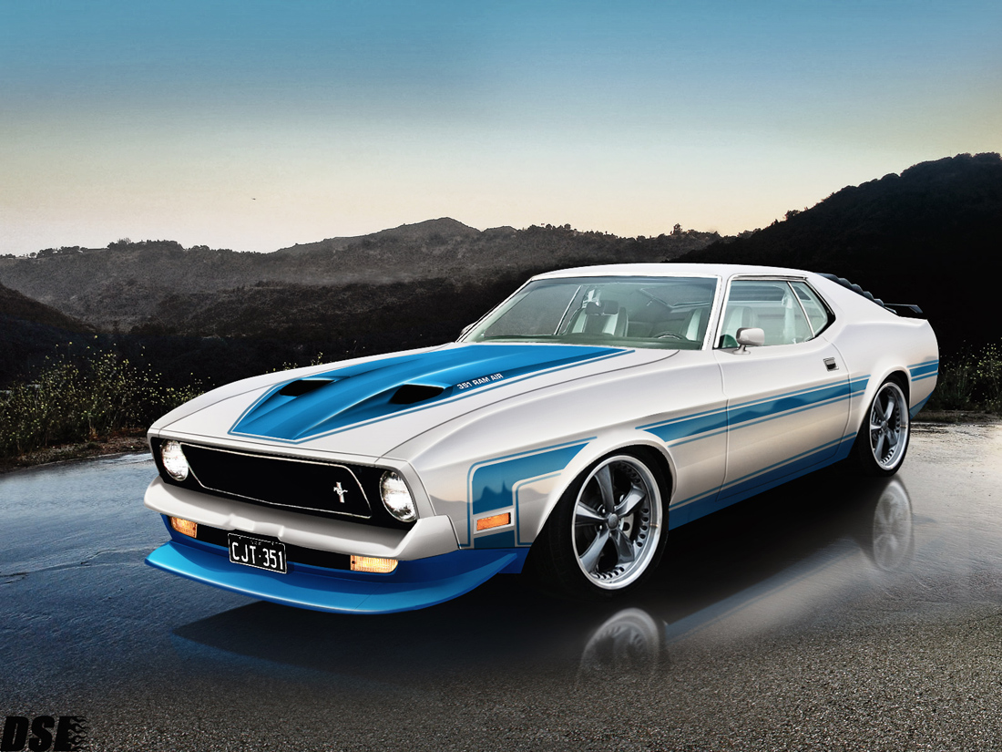 Shelby gt500 venom. Ford mustang gt 2013. магазины секонд хенд в мозыре. форд мустанг boss 429 1970. Ford mustang gt 65 black.