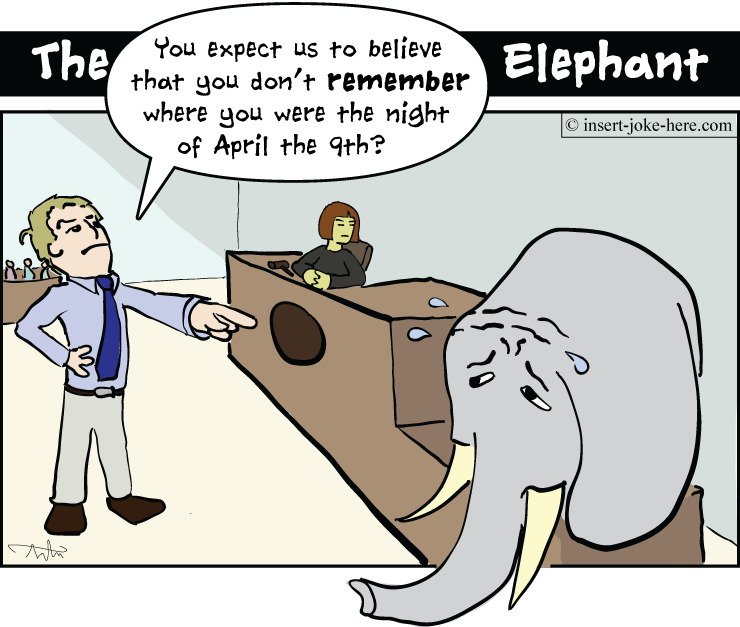 The elephant is mine. The Elephant jokes примеры. Картинки the Elephant jokes. The Elephan jokes. Memory jokes.