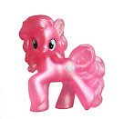My Little Pony Monopoly Junior v2 Pinkie Pie Blind Bag Pony
