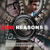  No Reasons (2021) YIFY - Download Movie TORRENT - viralchors