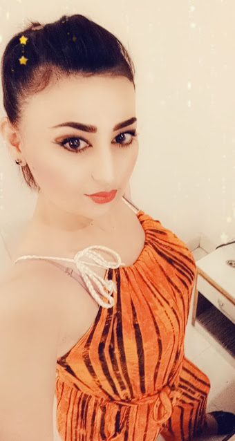 call girl jaipur call girl jaipur