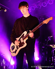 Hippo Campus at The Phoenix Concert Theatre on May 1, 2019 Photo by John Ordean at One In Ten Words oneintenwords.com toronto indie alternative live music blog concert photography pictures photos nikon d750 camera yyz photographer