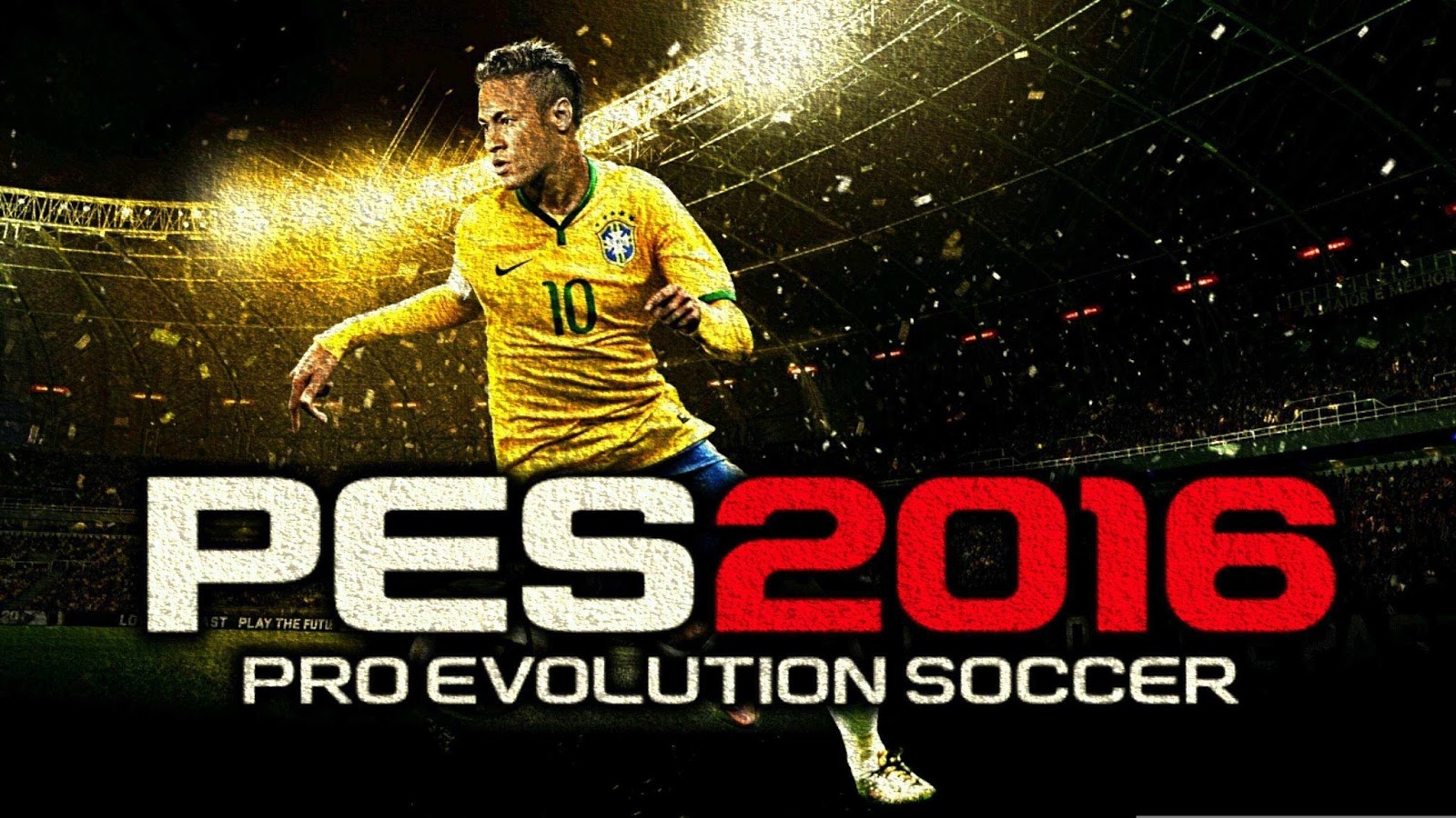 download pes 15 winrar for pc
