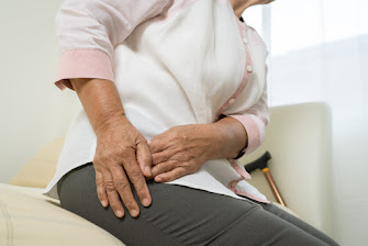 https://bristolglen.umcommunities.org/bristol-glen/why-hip-fractures-in-seniors-are-so-dangerous/