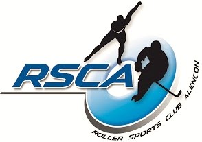 Roller Sports Club Alençon