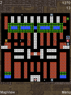 tank 1990 game free download for pc tank 1990 game free download for pc