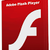 Adobe Flash Player 11.8.800.64 Beta