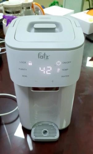 f6a6f8bf4 1e7c 4709 9f92