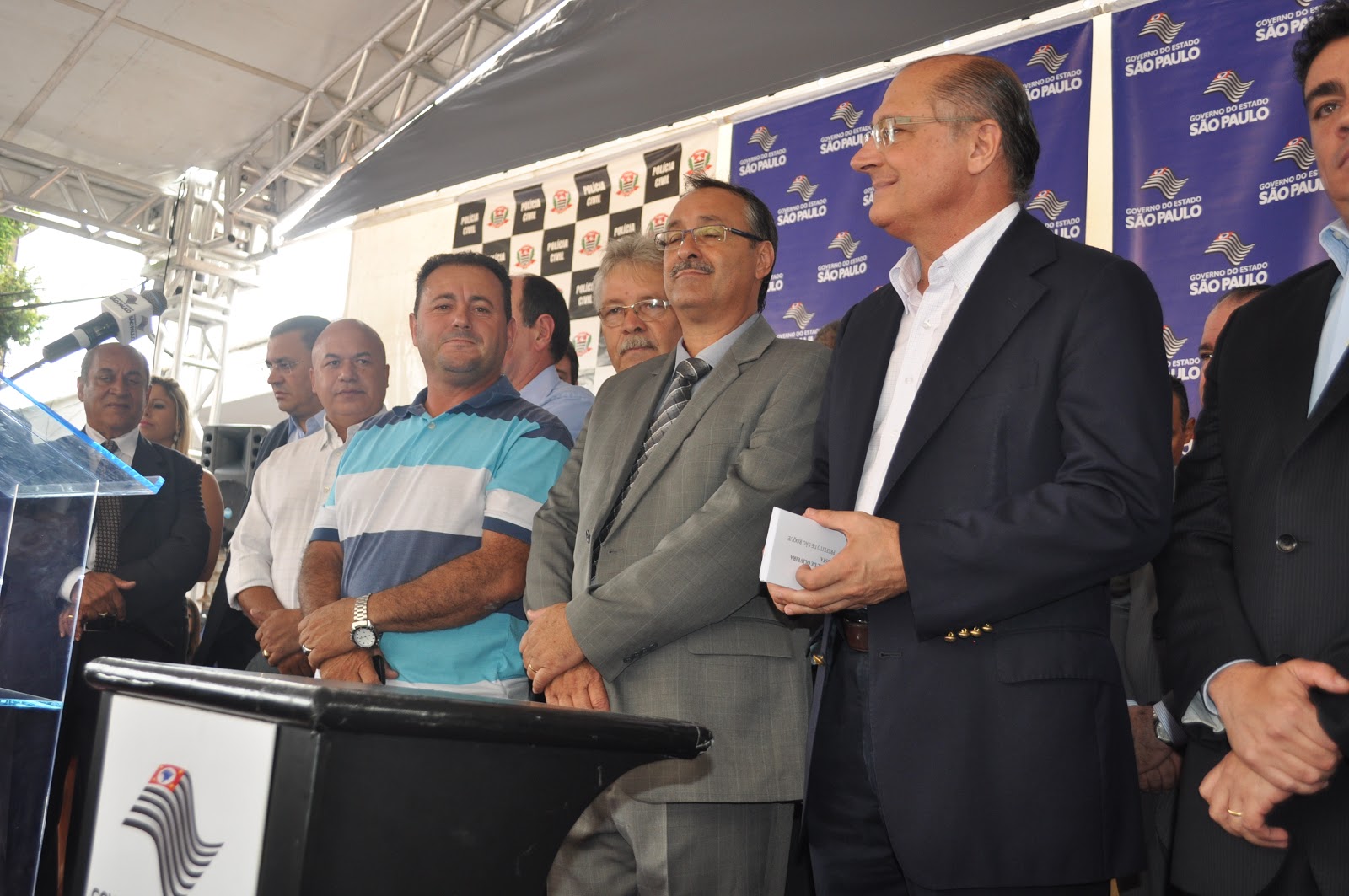 Vereador do Povo 
