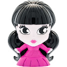 Monster High Basic Fun Draculaura Fashems Series 1 Figure