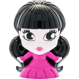 Monster High Basic Fun Draculaura Fashems Series 1 Figure