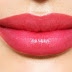 Lip Makeup Tips to Create the Right Mood