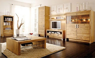 Furniture Stores in Cleveland Ohio