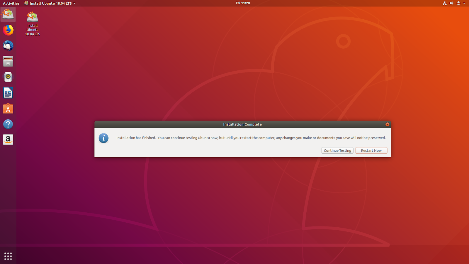 Ставим linux. Флешка убунту. Linux на флешку. Установка Linux. Запустить установщик Ubuntu.