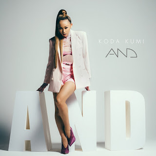 Kumi Koda - And (CD + 3xDVD fan club edition) | Random J Pop Kumi Koda - And (CD + 3xDVD fan club edition) | Random J Pop