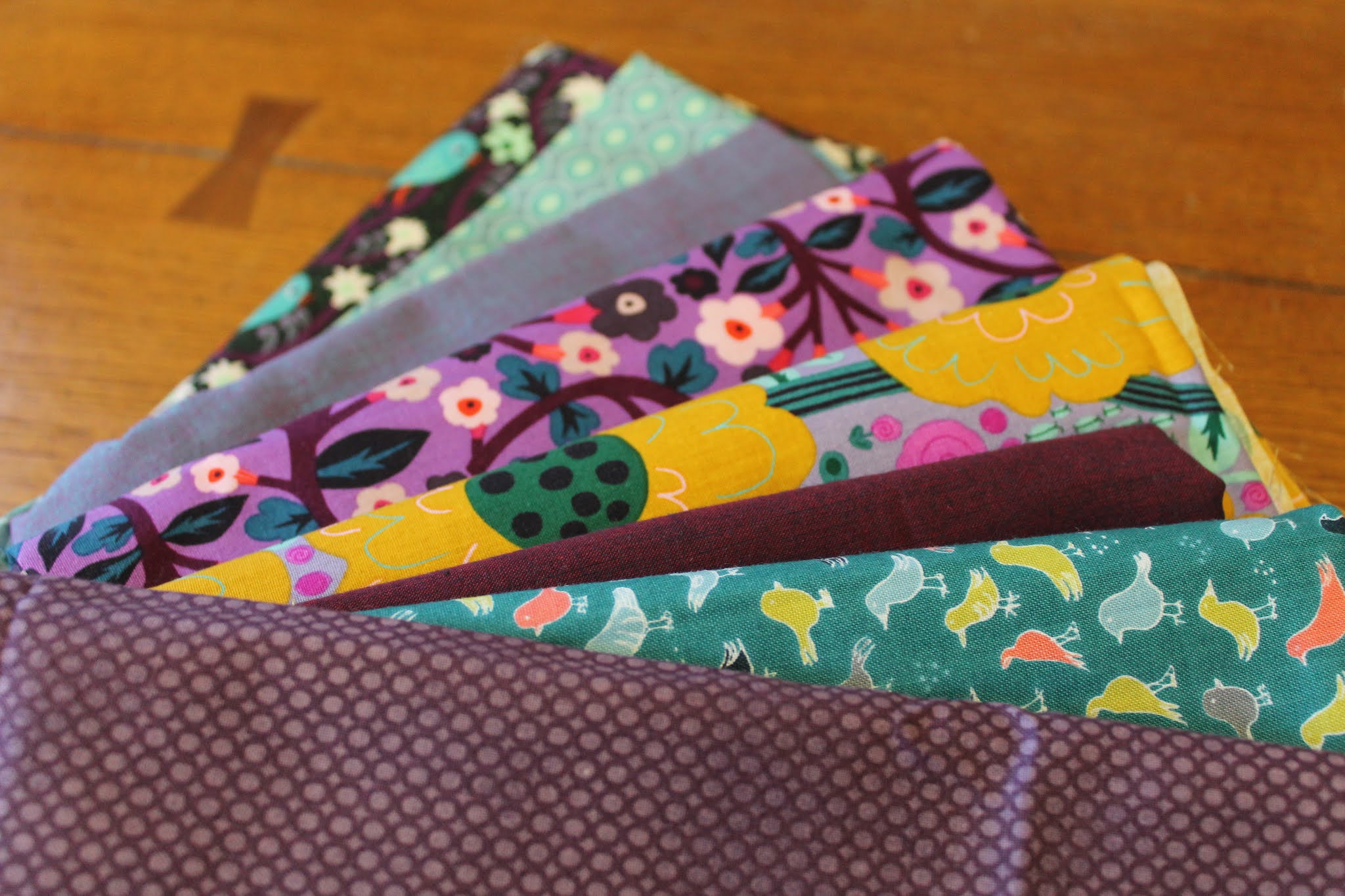 all that jazz quilt pattern