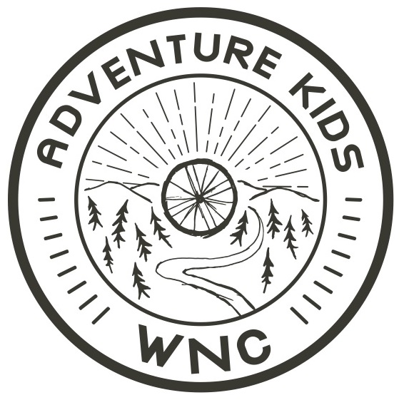 Adventure Kids WNC