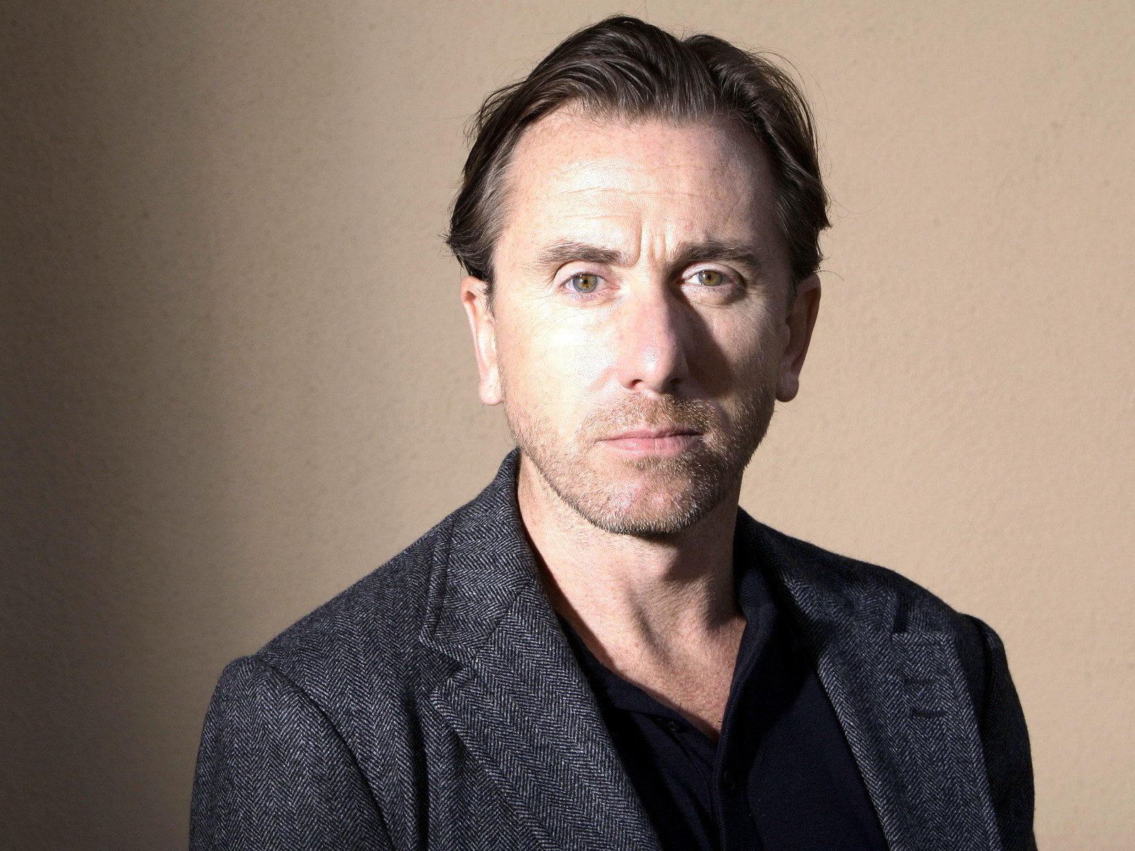 Tim Roth | Celebrity Keep | Celebrity Divorce, Religion, Political Views,  Facts, Hobbies, Dating