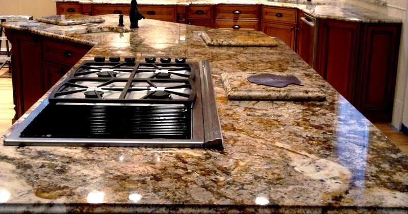 Cocinas | Lolo Morales Furniture®: Consejos para la buena compra e