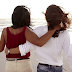 10 Things You MUST Do With Your Best Friend Before Either Of You Gets Married