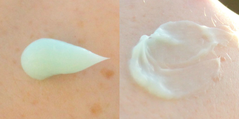 heel genius foot cream heel genius foot cream