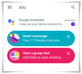 Google-Assistant-in-Hindi-Download