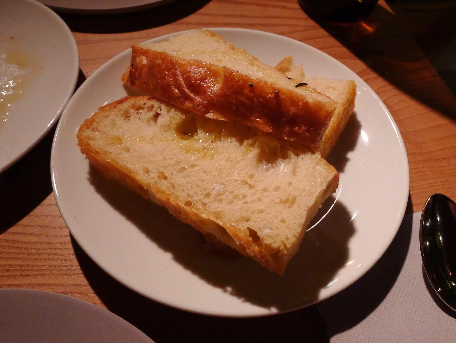 Gourmet Gorro Cardiff Food Blog Featuring Restaurant Reviews From Gourmet Gorro Cardiff Food Blog Featuring Restaurant Reviews From