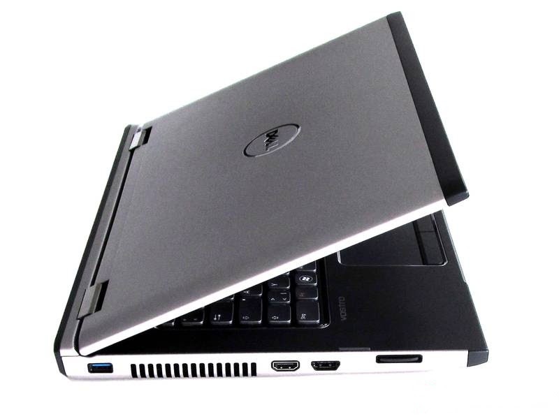 Dell 3550. драйвер для ноутбука dell vostro. Dell 4ctwpp3. Dell inspiron n5050. драйвер для ноутбука dell vostro.