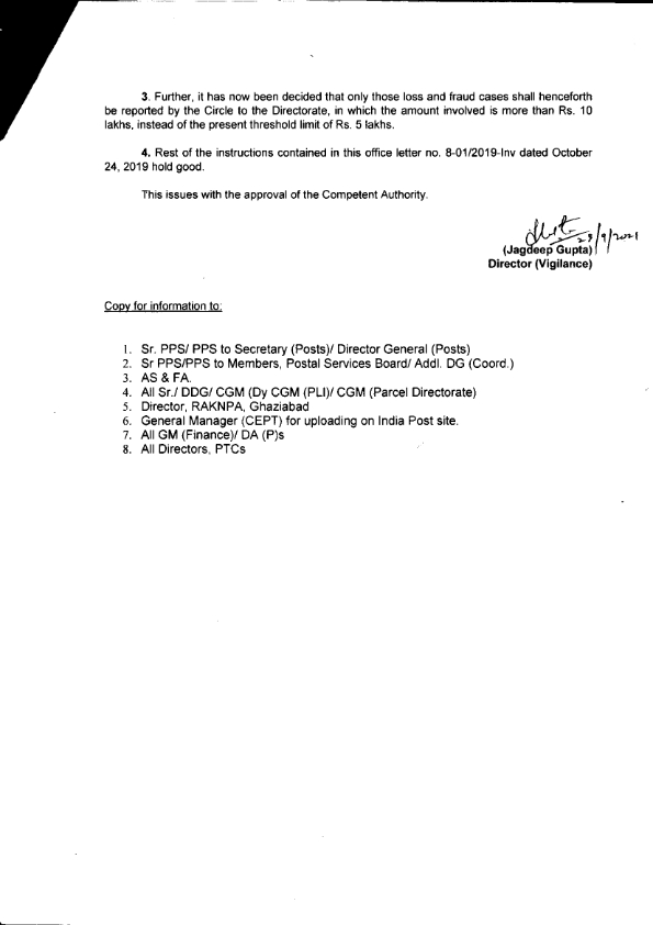 Using your answer to question 2, calculate the profitability of customer a and customer b picture