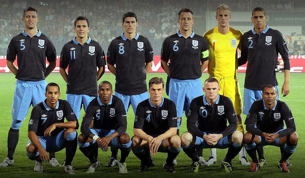 england-national-team.jpg