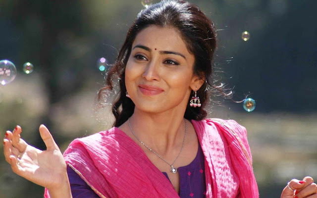 [Image: Shriya-Saran-Biography-Image.jpg]