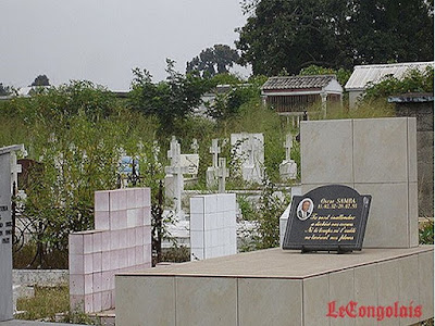 journ-e-des-morts-kinshasa-malpropret-criante-au-cimeti-re-de-la