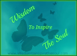 Visit Wisdom To Inspire The Soul