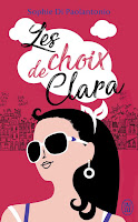 http://leslecturesdeladiablotine.blogspot.fr/2017/10/les-choix-de-clara-de-sophie-di.html