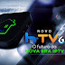 HTV Box 6 Lançamento! Confira as Especificações e Novidades - 29/01/2019