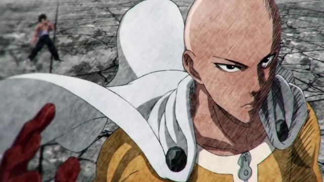 one punch man season 2 manga sub indo one punch man season 2 manga sub indo