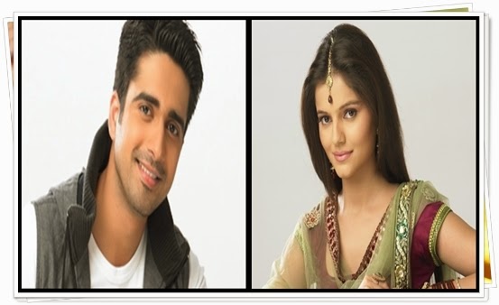 free download old tv serial songs kitni mohabbat hai free download old tv serial songs kitni mohabbat hai