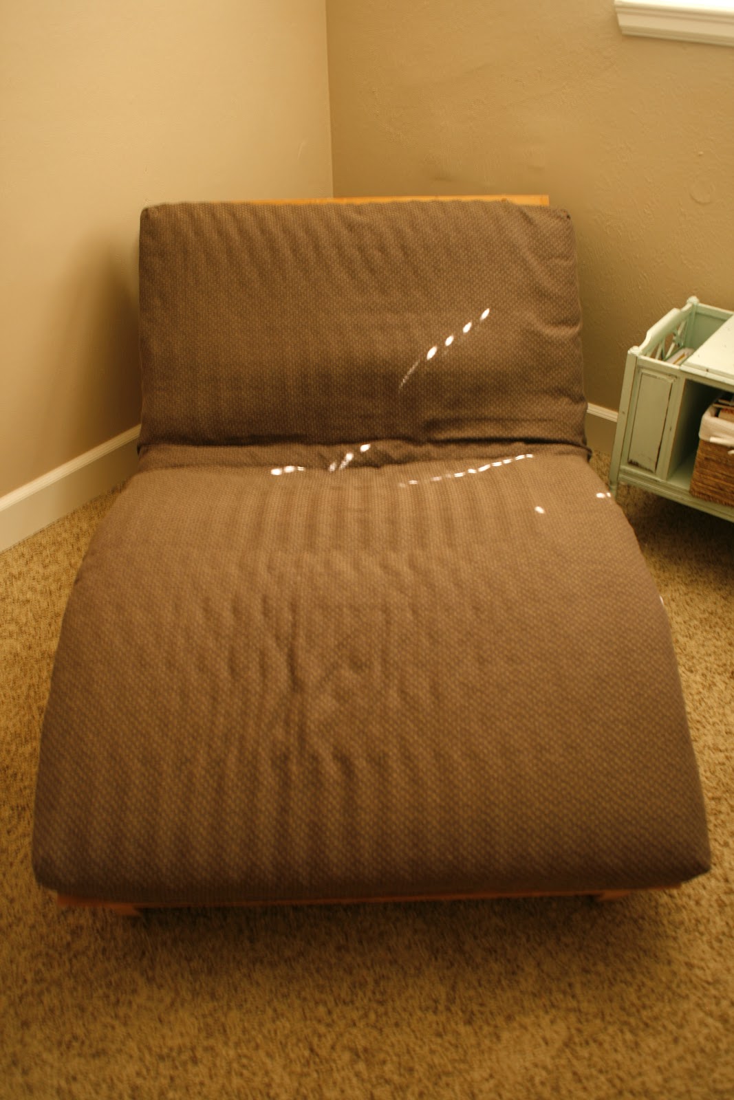 Best Woodworking Plans site Plans to Making Make Diy Futon Cover PDF Download